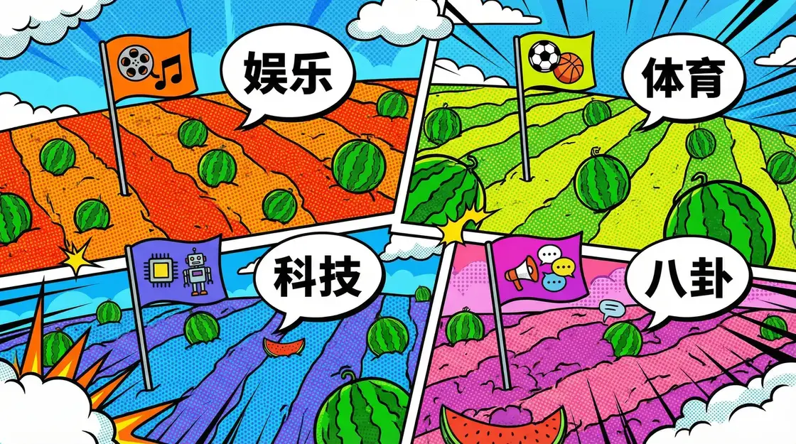 [果冻传媒] - 果冻传媒影院最新更新 | 精品果冻传媒导航 娱乐瓜田分类