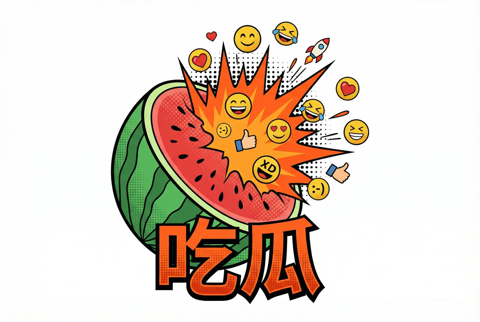 [果冻传媒] - 果冻传媒影院最新更新 | 精品果冻传媒导航 社区Logo