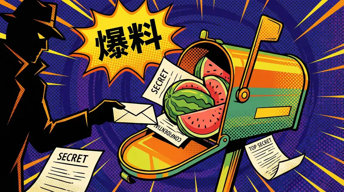 [果冻传媒] - 果冻传媒影院最新更新 | 精品果冻传媒导航 匿名爆料通道漫画插图